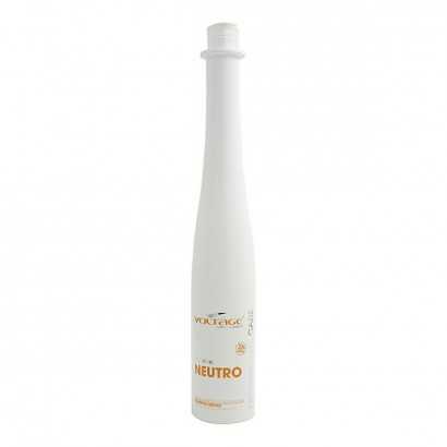 Shampoo Voltage 42015006 (450 ml)-Shampoos-Verais