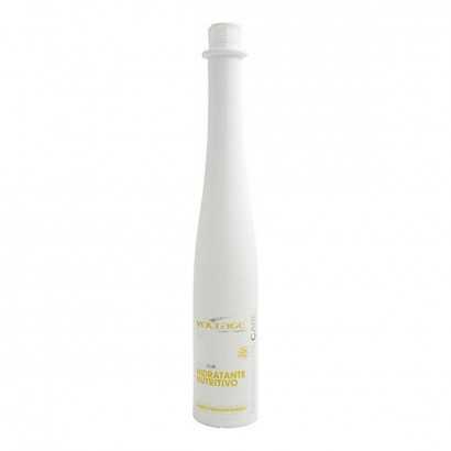 Feuchtigkeitsspendendes Shampoo Voltage Profesional Champú (450 ml)-Shampoos-Verais