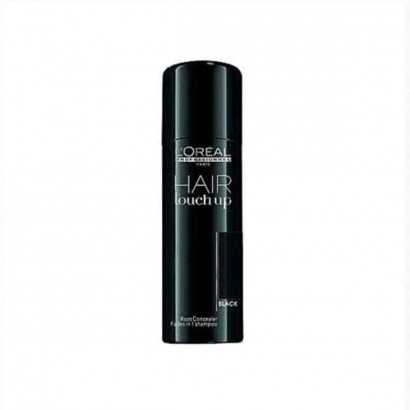 Spray Acabado Natural Hair Touch Up L'Oreal Professionnel Paris E1433702-Mascarillas y tratamientos capilares-Verais