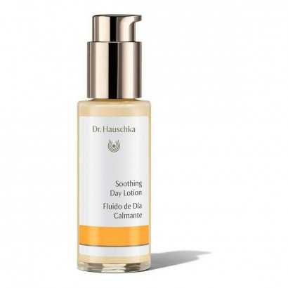Calming Lotion Dr. Hauschka Soothing 50 ml-Tonics and cleansing milks-Verais