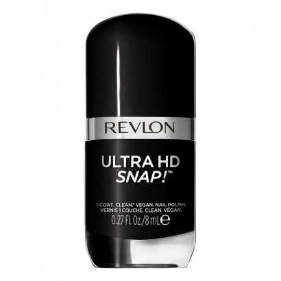 Gesichtsconcealer Revlon Ultra HD Snap 026-under my spell-Makeup und Foundations-Verais