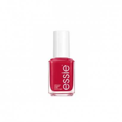 Nail polish Nail color Essie (13,5 ml)-Manicure and pedicure-Verais