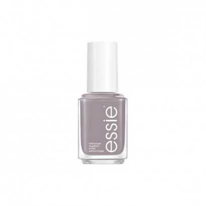 Nail polish Nail color Essie 770-no place like stockholm (13,5 ml)-Manicure and pedicure-Verais