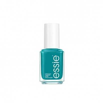 Esmalte de uñas Nail color Essie 769-rome around (13,5 ml)-Manicura y pedicura-Verais