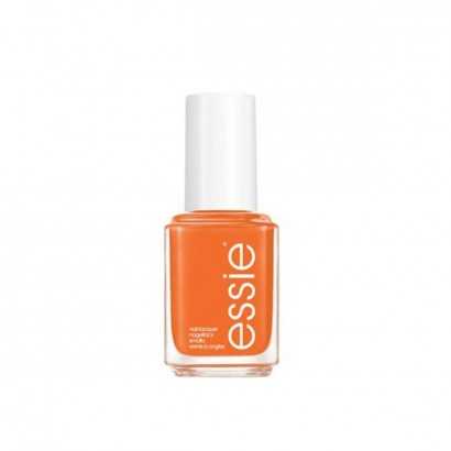 Nail polish Nail color Essie 768 madrid it for the gram (13,5 ml)-Manicure and pedicure-Verais