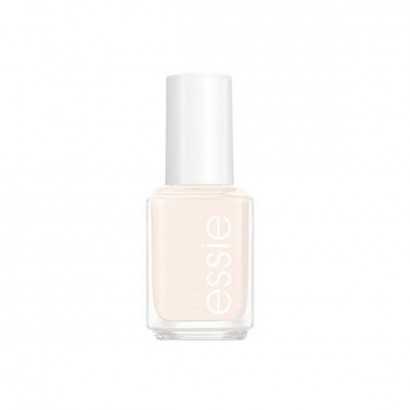 Nail polish Nail color Essie 766-happy after shave cannes be (13,5 ml)-Manicure and pedicure-Verais