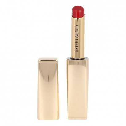 Lipstick Pure Color Envy Estee Lauder Strawberry-Lipsticks, Lip Glosses and Lip Pencils-Verais