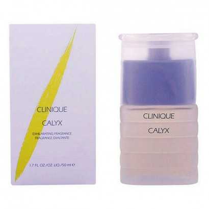 Perfume Mujer Calyx Clinique EDP-Perfumes de mujer-Verais