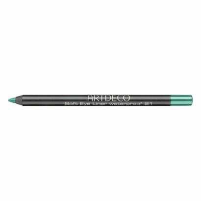 Eye Pencil Soft Waterproof Artdeco 1,2 g-Eyeliners and eye pencils-Verais