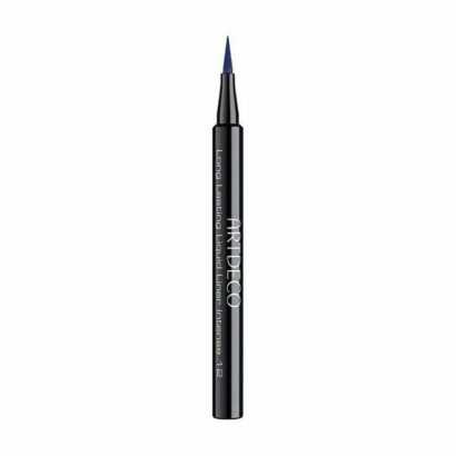 Eyeliner Long Lasting Artdeco (1,5 ml)-Eyeliners and eye pencils-Verais