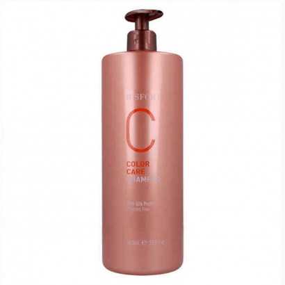 Shampoo Color Care Risfort 69873 (1000 ml)-Shampoos-Verais