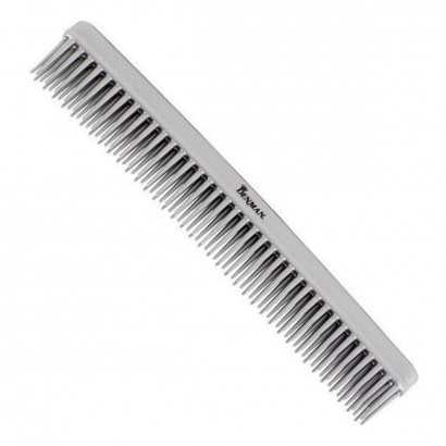 Hairstyle Denman Grey-Combs and brushes-Verais