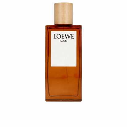 Men's Perfume Loewe (100 ml)-Perfumes for men-Verais