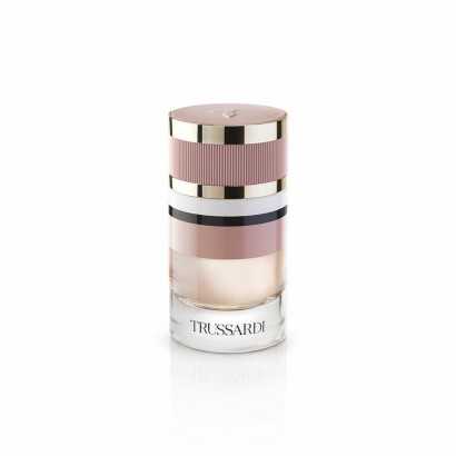 Women's Perfume Trussardi EDP (60 ml)-Perfumes for women-Verais