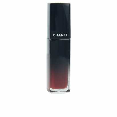 Corrector Facial Chanel Rouge Allure Laque (6 ml)-Maquillajes y correctores-Verais