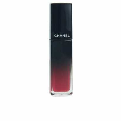 Corrector Facial Chanel Rouge Allure Laque (6 ml)-Maquillajes y correctores-Verais