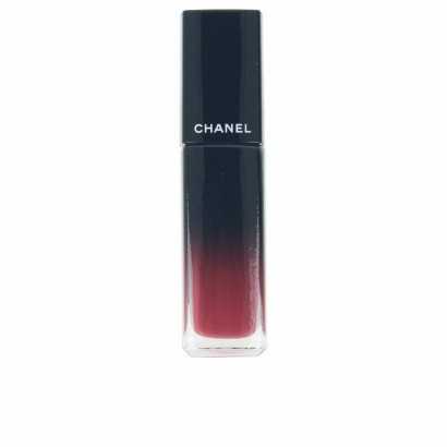 Facial Corrector Chanel Rouge Allure Laque (6 ml)-Make-up and correctors-Verais