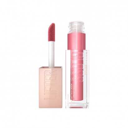 Lip-gloss Maybelline-Lipsticks, Lip Glosses and Lip Pencils-Verais