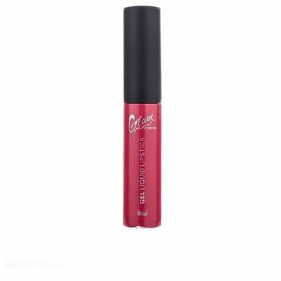 Lipstick Glam Of Sweden (8 ml)-Lipsticks, Lip Glosses and Lip Pencils-Verais