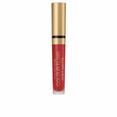 Lipstick Max Factor (4 ml)-Lipsticks, Lip Glosses and Lip Pencils-Verais