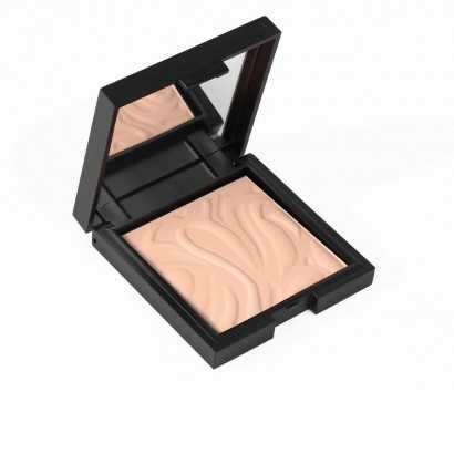 Liquid Make Up Base Mia Cosmetics Paris (10,5 g)-Make-up and correctors-Verais
