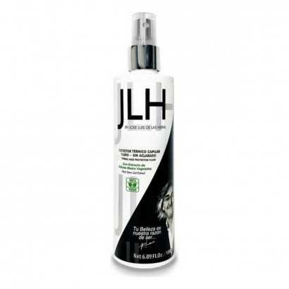 Thermoprotective Jlh Jlh 180 ml-Hairsprays-Verais