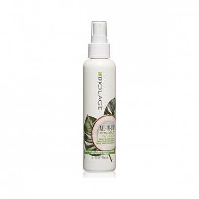 Spray Antiencrespamiento Biolage One 150 ml-Lacas para el pelo-Verais