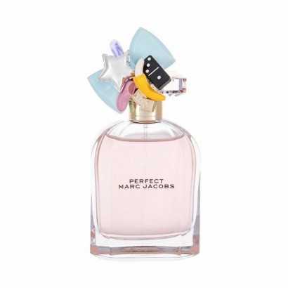 Damenparfum Perfect Marc Jacobs EDP-Parfums Damen-Verais
