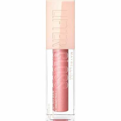 Lip-gloss Lifter Maybelline 003-Moon-Lipsticks, Lip Glosses and Lip Pencils-Verais