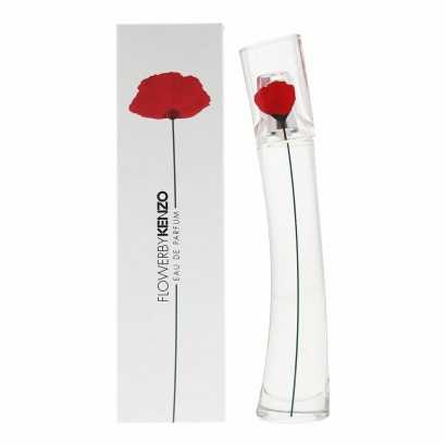 Parfum Femme Flower by Kenzo EDP-Parfums pour femme-Verais