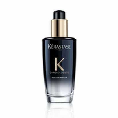 Hair Perfume Kerastase E3075800 Perfumed 100 ml-Hairsprays-Verais
