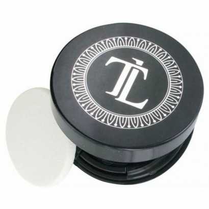 Fluid Makeup Basis LeClerc T. LeClerc 12 ml-Makeup und Foundations-Verais