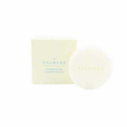 Champoing Solide Pure Valquer Champú sólido (50 g)-Shampooings-Verais