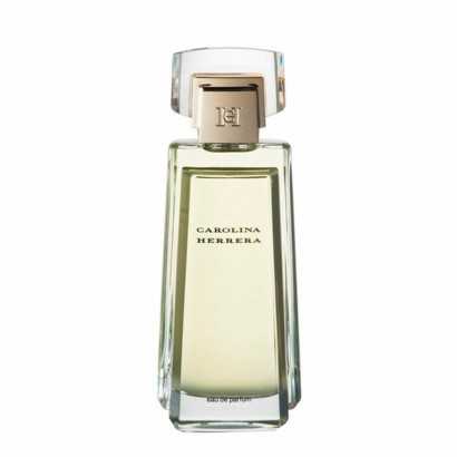 Damenparfüm Carolina Herrera EDP-Parfums Damen-Verais