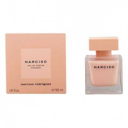 Damenparfüm Narciso Poudree Narciso Rodriguez EDP-Parfums Damen-Verais