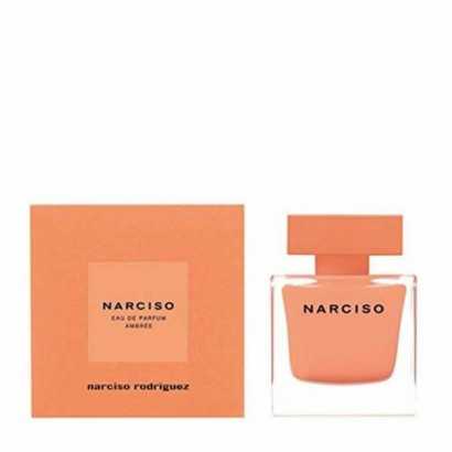 Damenparfüm Narciso Ambree Narciso Rodriguez EDP-Parfums Damen-Verais