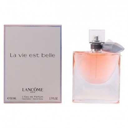 Perfume Mujer La Vie Est Belle Lancôme EDP-Perfumes de mujer-Verais
