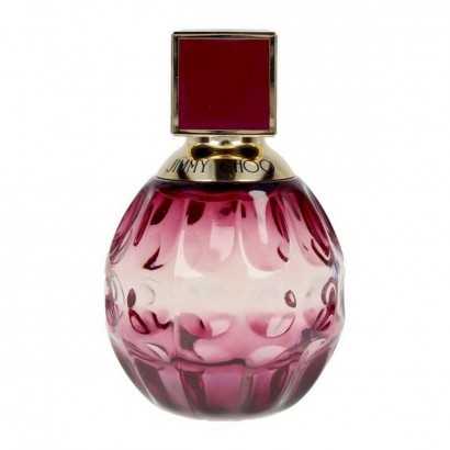 Women's Perfume Fever Jimmy Choo EDP-Perfumes for women-Verais