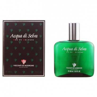 Men's Perfume Acqua Di Selva Victor EDC-Perfumes for men-Verais