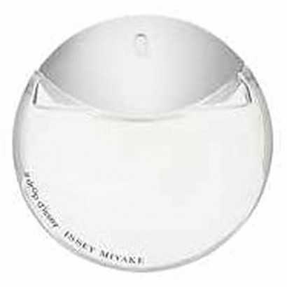 Women's Perfume A Drop Issey Miyake (50 ml) EDP-Perfumes for women-Verais