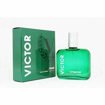 Men's Perfume Original Victor (100) EDT-Perfumes for men-Verais