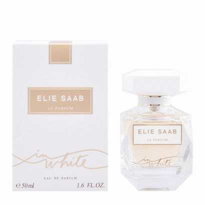 Damenparfüm Le Parfum in White Elie Saab EDP-Parfums Damen-Verais