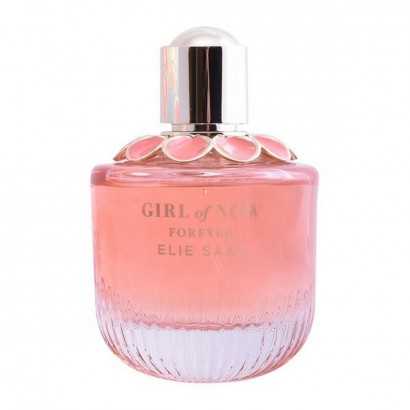 Damenparfüm Girl of Now Forever Elie Saab EDP-Parfums Damen-Verais