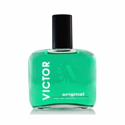 Perfume Hombre Original Victor (100) EDT-Perfumes de hombre-Verais