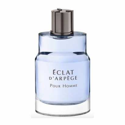 Men's Perfume Éclat d'Arpège Lanvin (50 ml) EDT-Perfumes for men-Verais
