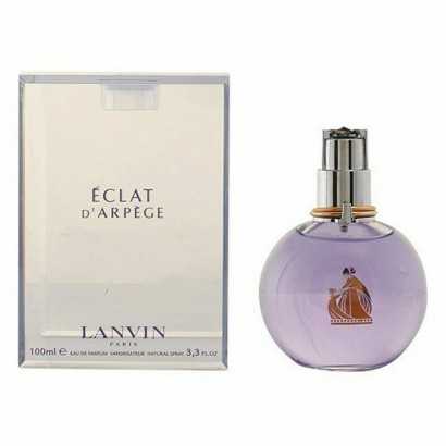 Damenparfüm Eclat D'arpege Lanvin EDP-Parfums Damen-Verais