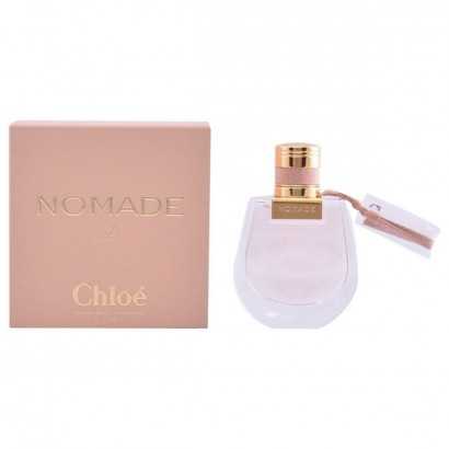 Damenparfüm Nomade Chloe EDP-Parfums Damen-Verais