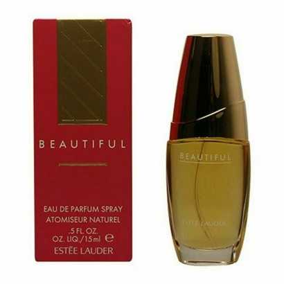 Women's Perfume Beautiful Estee Lauder EDP-Perfumes for women-Verais
