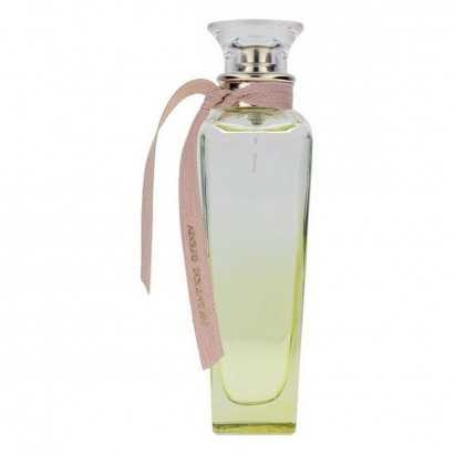 Perfume Mujer Agua Fresca De Mimosa Coriandro Adolfo Dominguez EDT (120 ml)-Perfumes de mujer-Verais