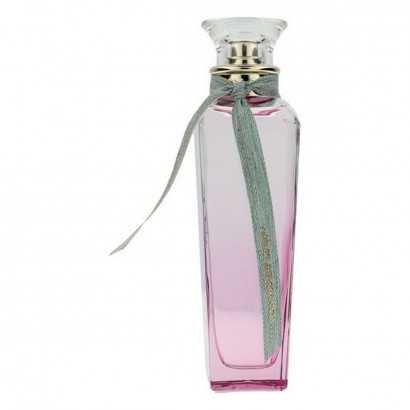 Perfume Mujer Agua Fresca De Gardenia Musk Adolfo Dominguez EDT (120 ml)-Perfumes de mujer-Verais